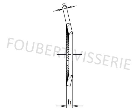 Plan-1-Rondelle-ressort-de-securite-type-s