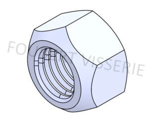 Ecrou-autofreine-tout-metal-din980v-iso7042
