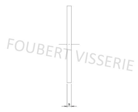 Plan-1-rondelle-plate-tres-large-ll