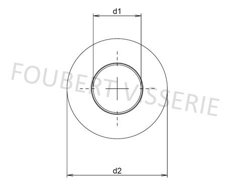 Plan-Rondelle-conique-cl-nfe25510